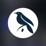 Turdus Fleet