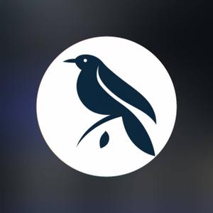 Turdus Fleet
