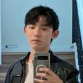 Xinyu