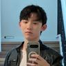 Xinyu