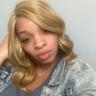 Tonya