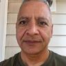 Efrain