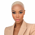 Teisha