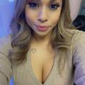 Tenisha L.