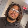 DUANE ANTHONY ISAIAH
