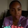 Tashawna