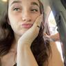 Kylee