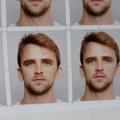 Lucas
