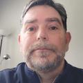 Robert