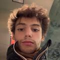 Gaetano