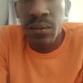 Eric