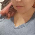 Lorena