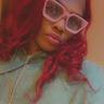 Latoya