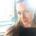 Melissa L.