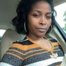 Brittany