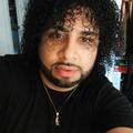 Manuel