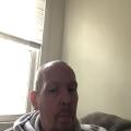 Paul