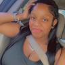 Beneisha