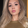 Olesia
