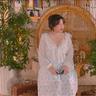 Ngan Thi Khanh