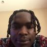 Jaylain