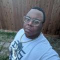 P. Wayne