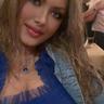 Carissa