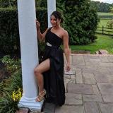 Ginelle
