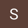Shadrack