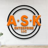 A S K Enterprise