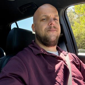 Matthew