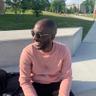 Abdulkareem