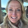Kristi B.