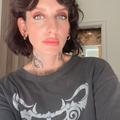 amy
