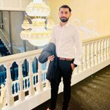 Umer