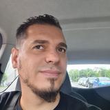 Tony auto location