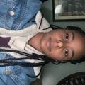 Breyonna
