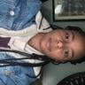Breyonna