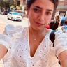 Belen