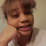 SHAKIA