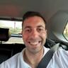 Eitan