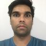 Varune