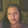 Tania