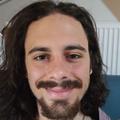 TOM