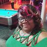 Tracey