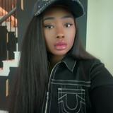 Ronisha