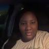Brittani