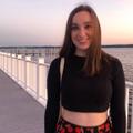 Marissa
