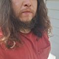 Jesus H.