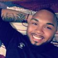 Josh R.